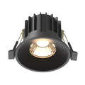 Maytoni DL058-12W3K-B