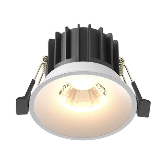 Maytoni DL058-12W3K-W