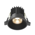 Maytoni DL058-7W3K-B
