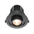 Maytoni DL095-01-10W3K-B