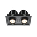 Maytoni DL095-02-10W3K-B