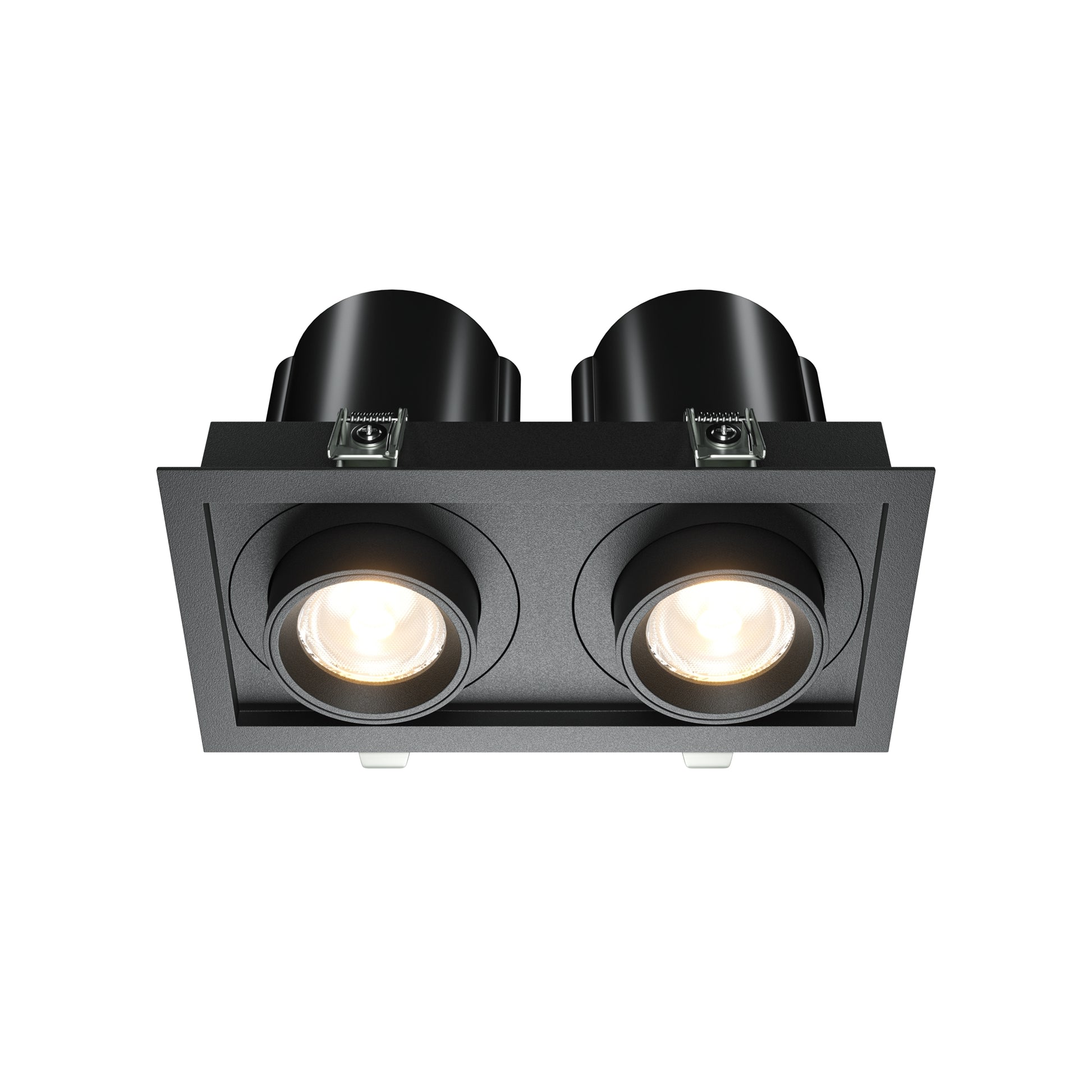 Maytoni DL095-02-10W3K-B