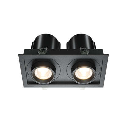 Maytoni DL095-02-10W3K-B