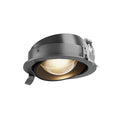 Maytoni DL105-12W3K-B