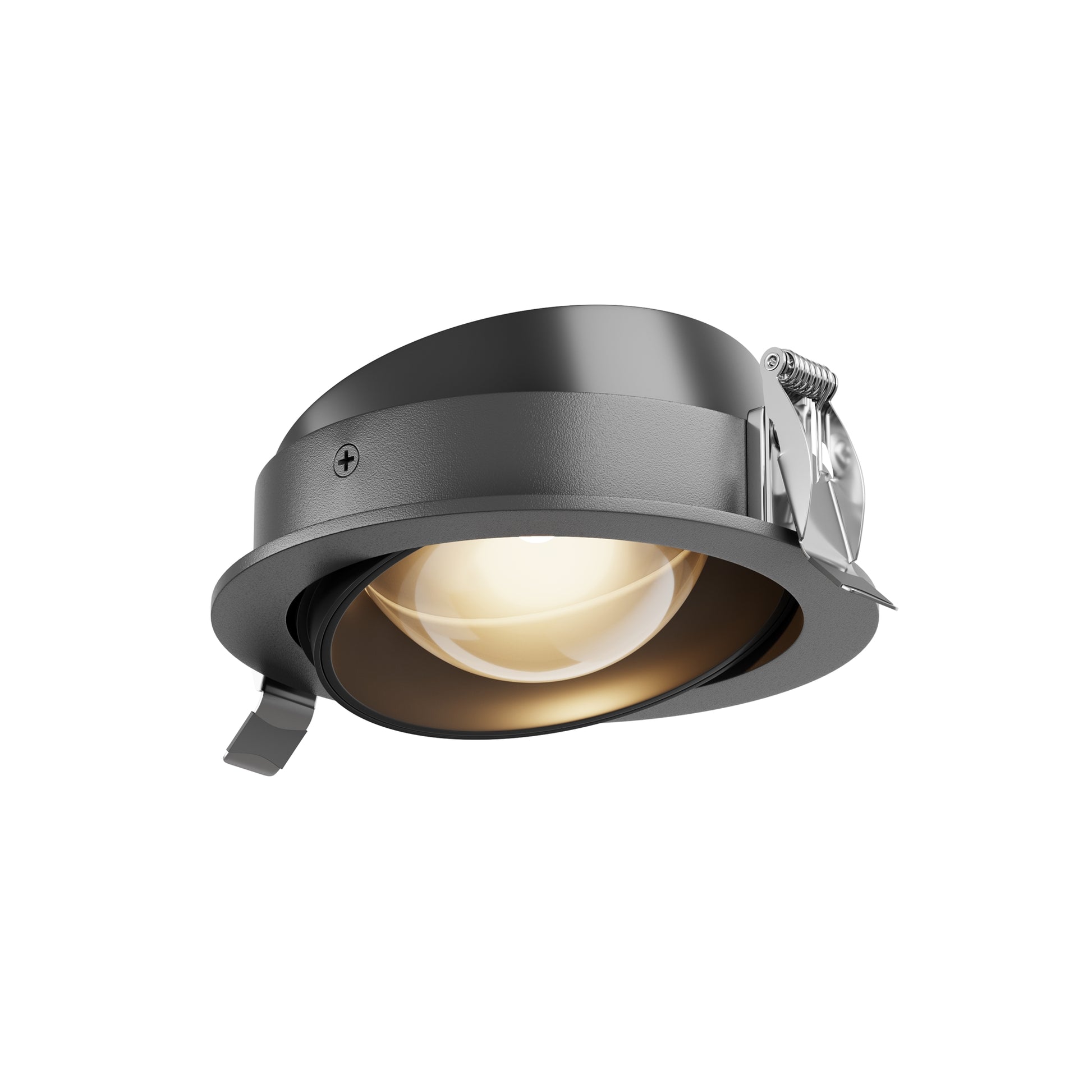 Maytoni DL105-12W3K-B