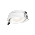 Maytoni DL105-12W3K-W