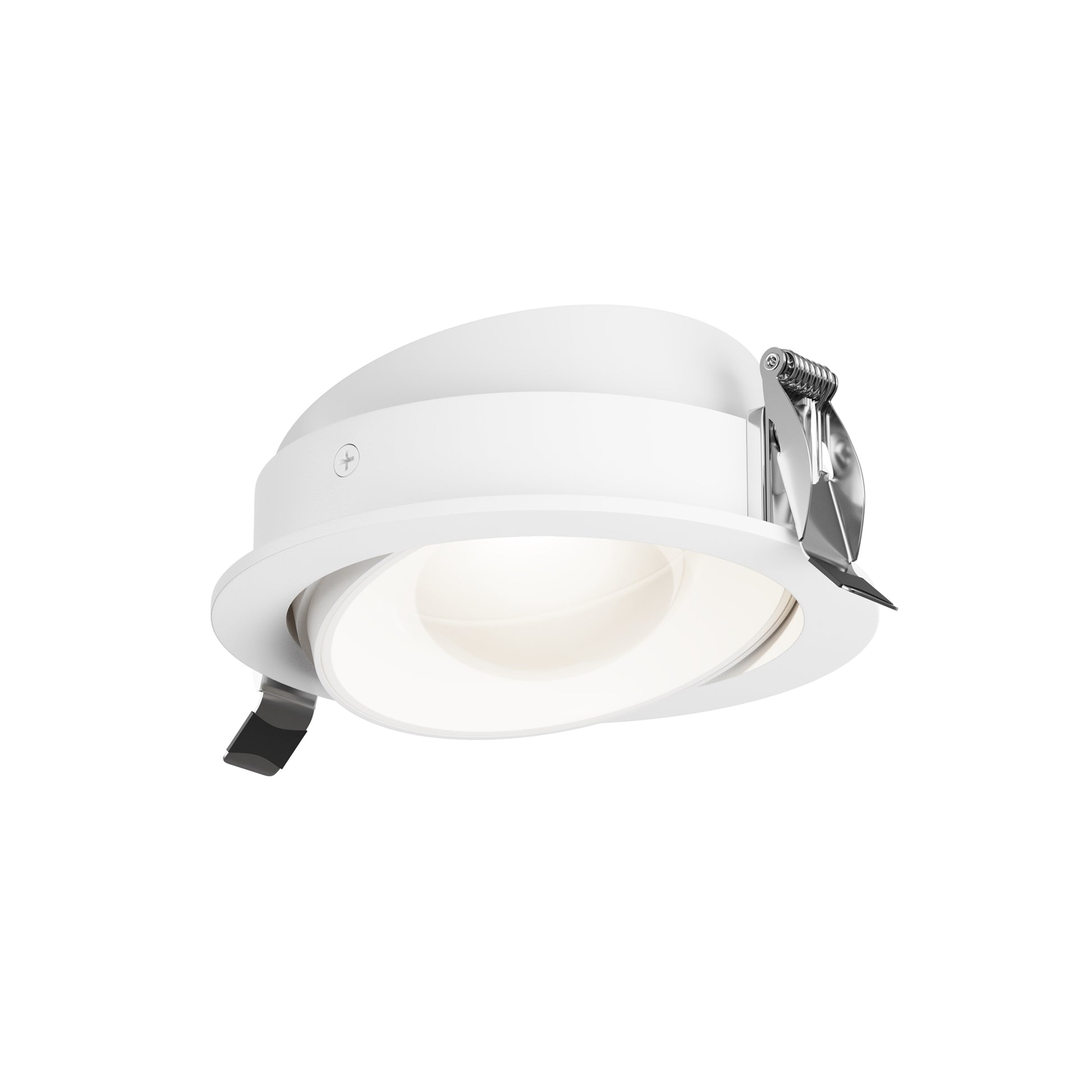 Maytoni DL105-12W3K-W