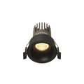 Maytoni DL115-10W-2.7K-B