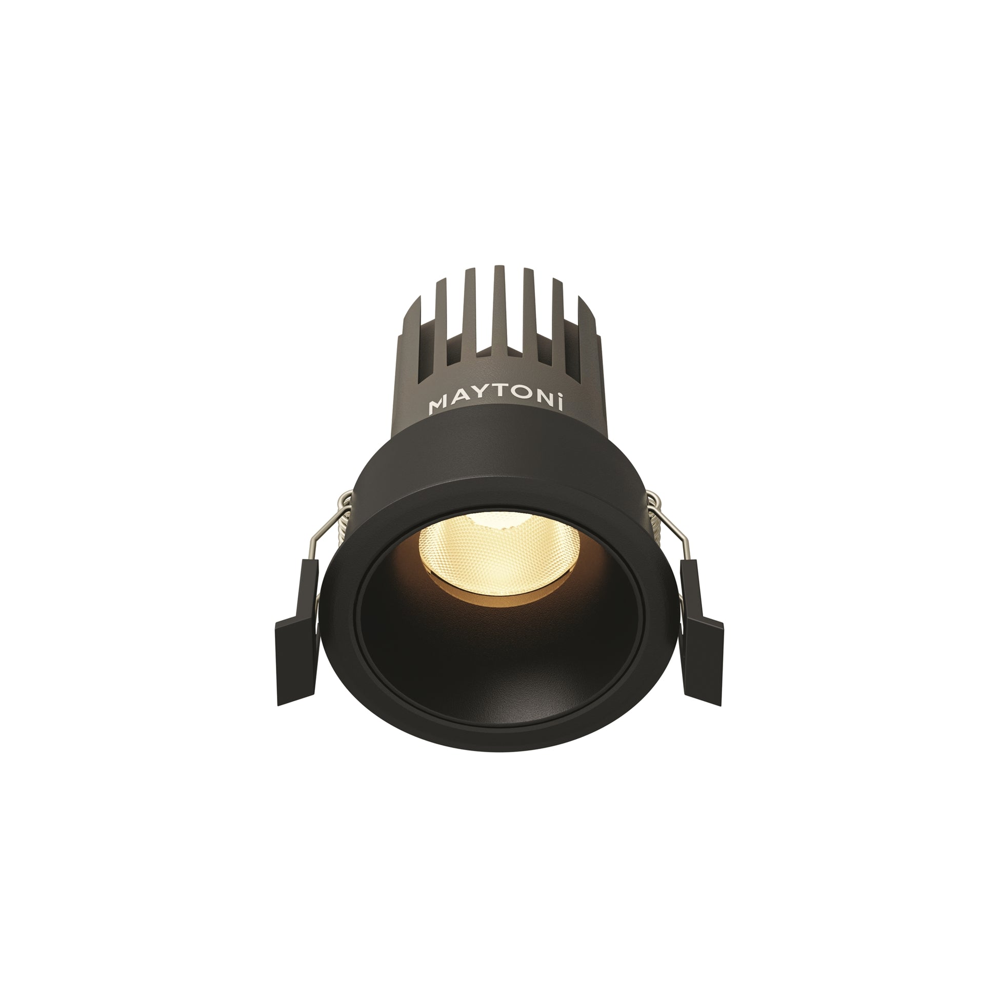 Maytoni DL115-10W-2.7K-B