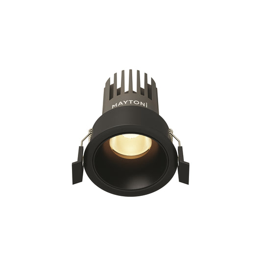 Maytoni DL115-10W-2.7K-B