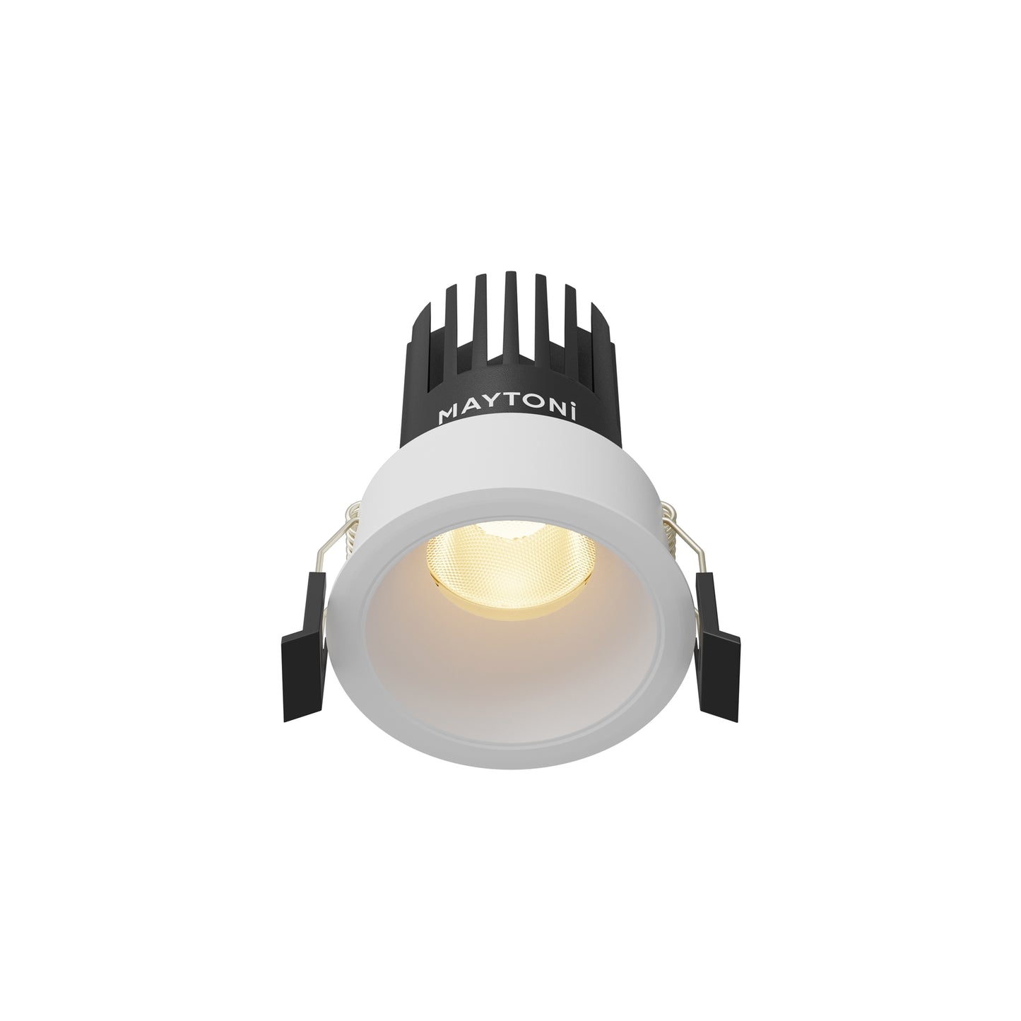 Maytoni DL115-10W-2.7K-W