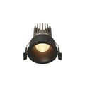 Maytoni DL115-10W-3K-B