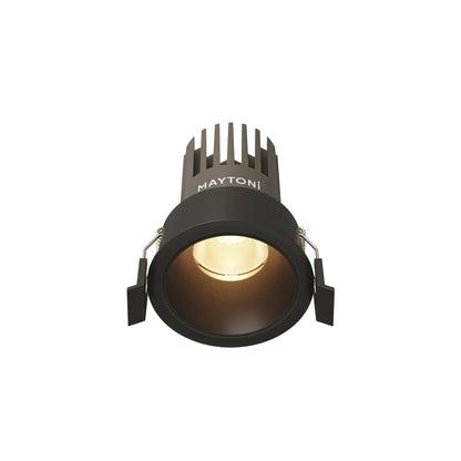 Maytoni DL115-10W-3K-B