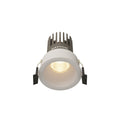 Maytoni DL115-10W-3K-W