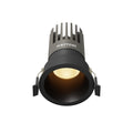 Maytoni DL118-15W-2.7K-B