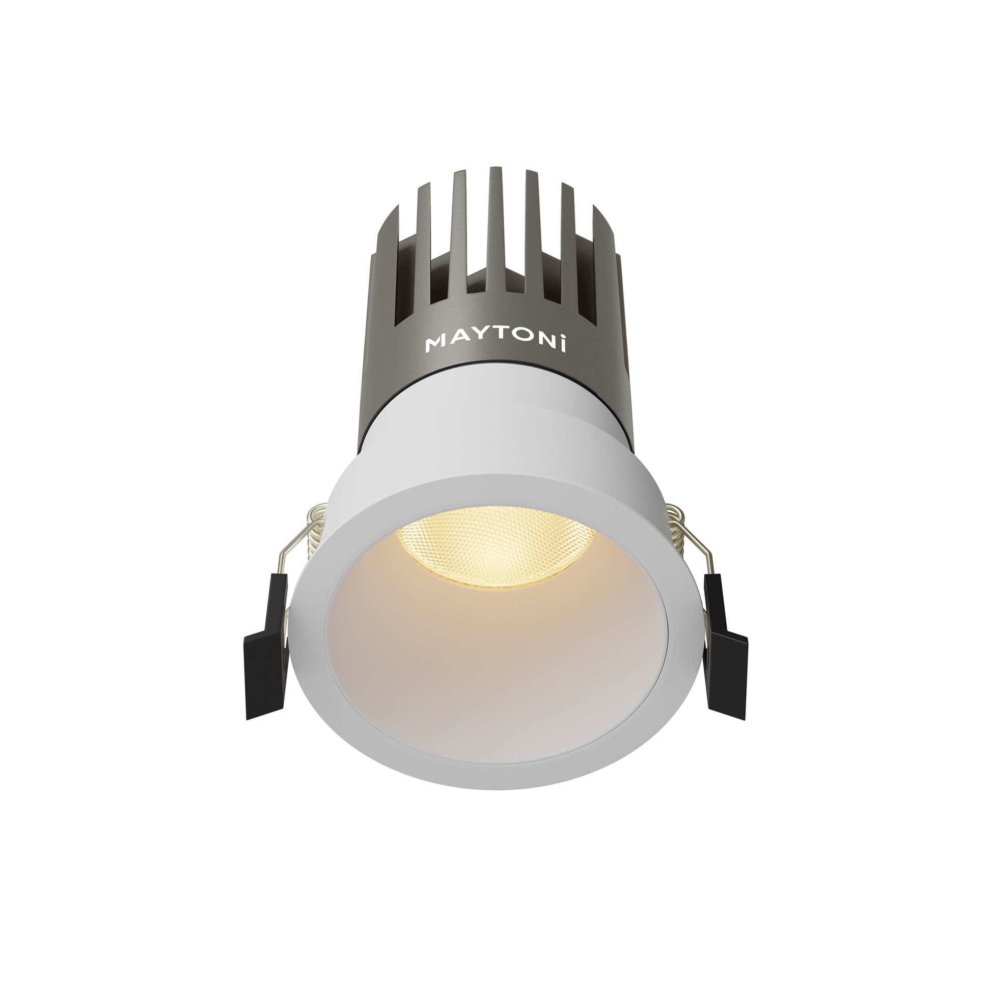 Maytoni DL118-15W-2.7K-W