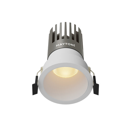 Maytoni DL118-15W-2.7K-W