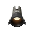 Maytoni DL118-15W-3K-B