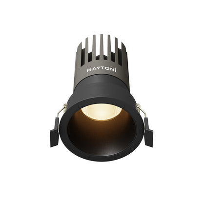 Maytoni DL118-15W-3K-B