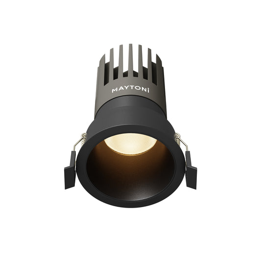 Maytoni DL118-15W-3K-B