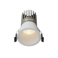 Maytoni DL118-15W-3K-W