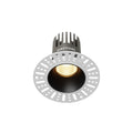 Maytoni DL119-10W-2.7K-TRS-B