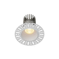 Maytoni DL119-10W-2.7K-TRS-W