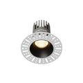 Maytoni DL119-10W-3K-TRS-B