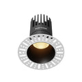 Maytoni DL122-15W-2.7K-TRS-B