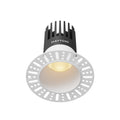 Maytoni DL122-15W-2.7K-TRS-W