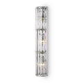 Maytoni MOD094WL-03CH