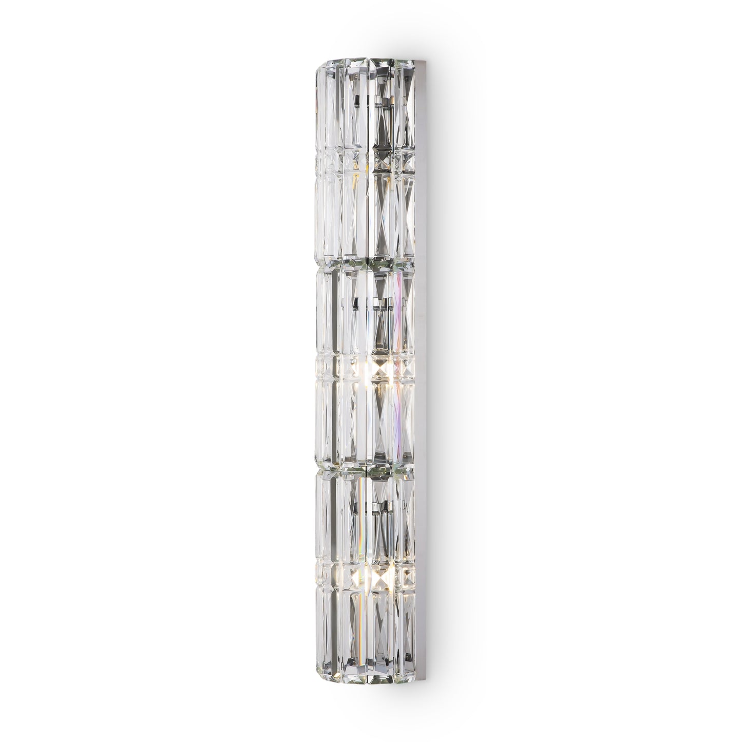 Maytoni MOD094WL-03CH