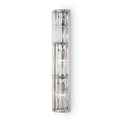 Maytoni MOD094WL-03CH