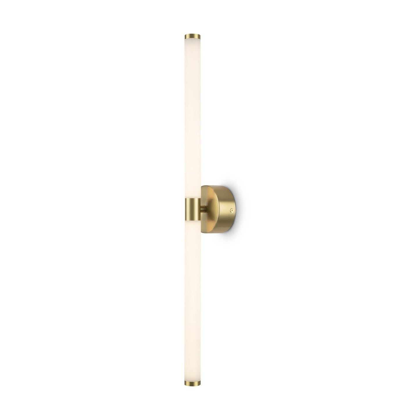 Maytoni MOD106WL-L16G3K