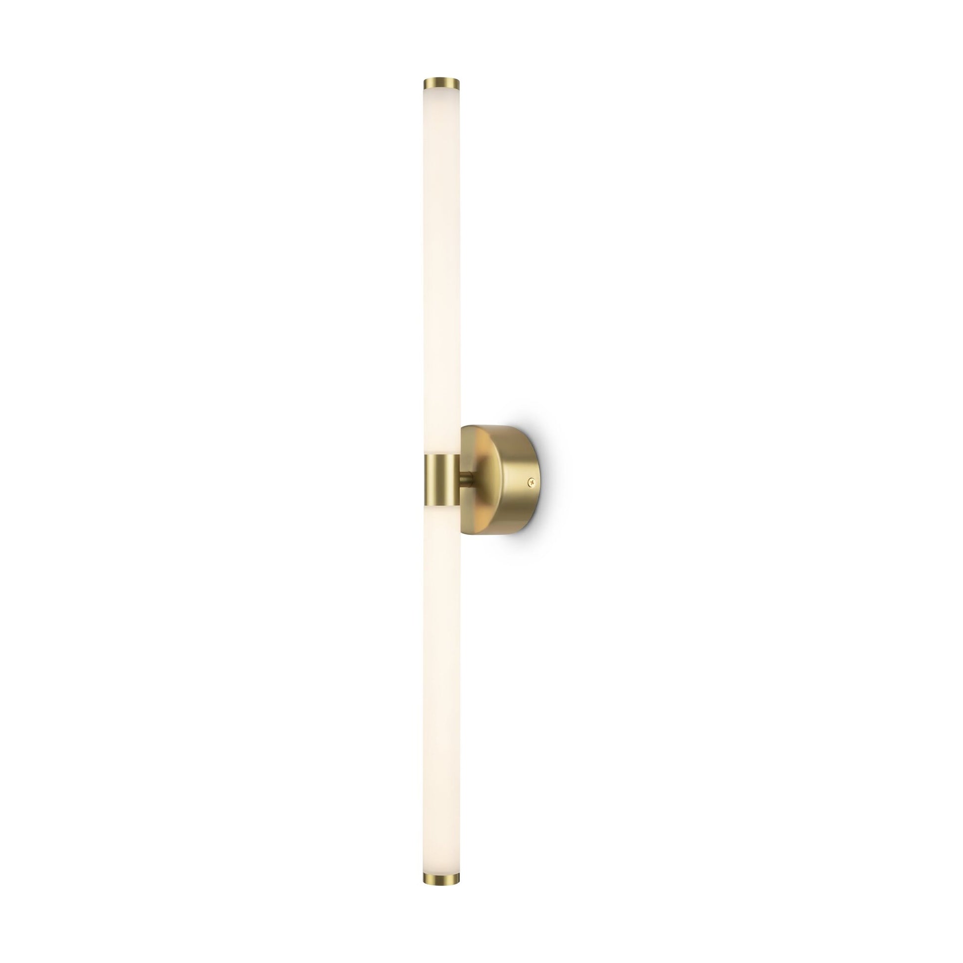 Maytoni MOD106WL-L16G3K