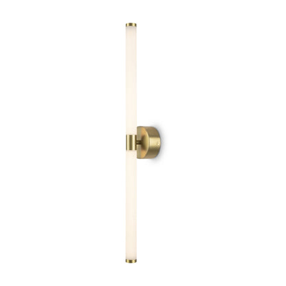 Maytoni MOD106WL-L16G3K