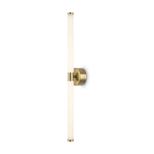 Maytoni MOD106WL-L16G3K