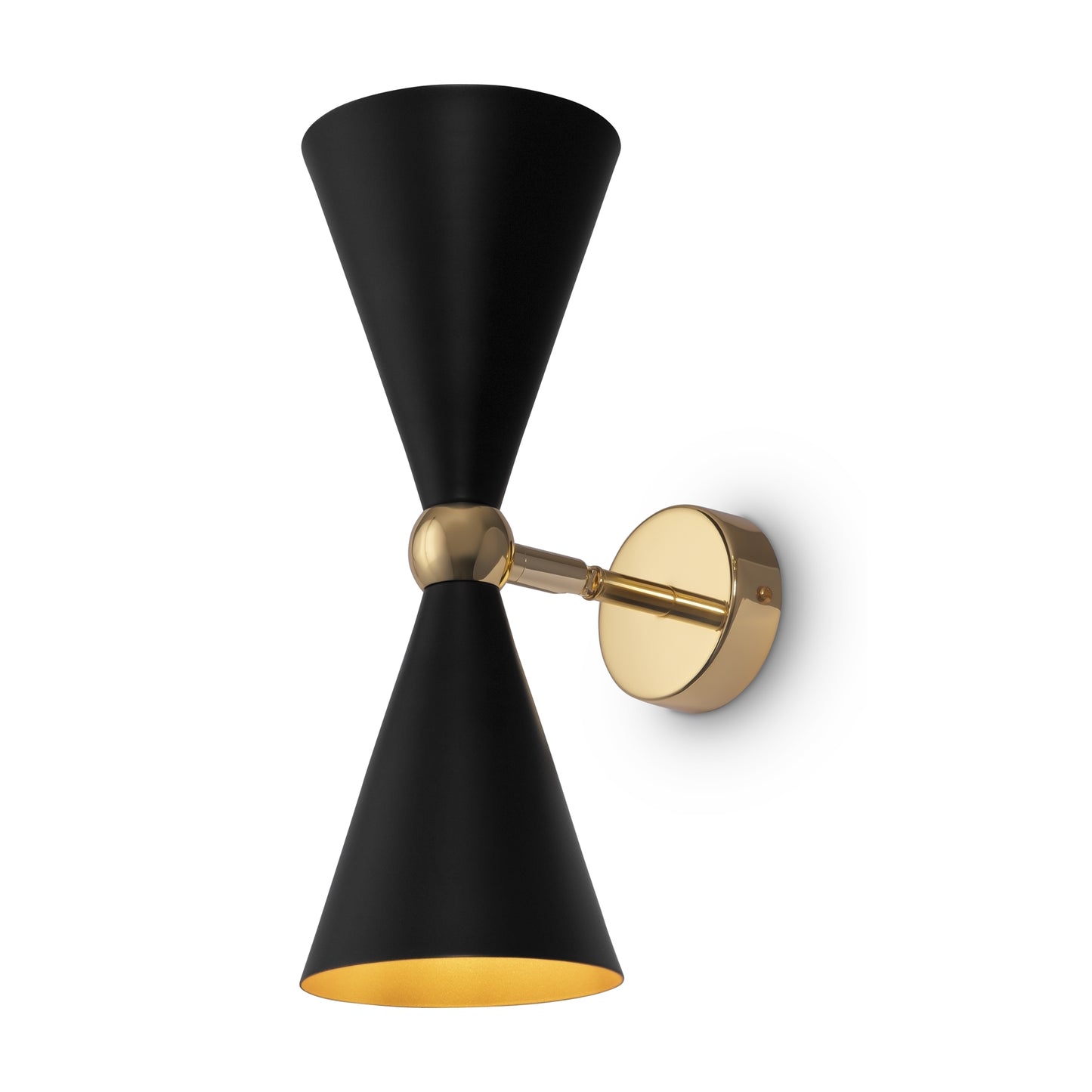 Maytoni MOD108WL-02GB