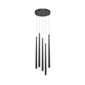 Maytoni MOD132PL-L30BK