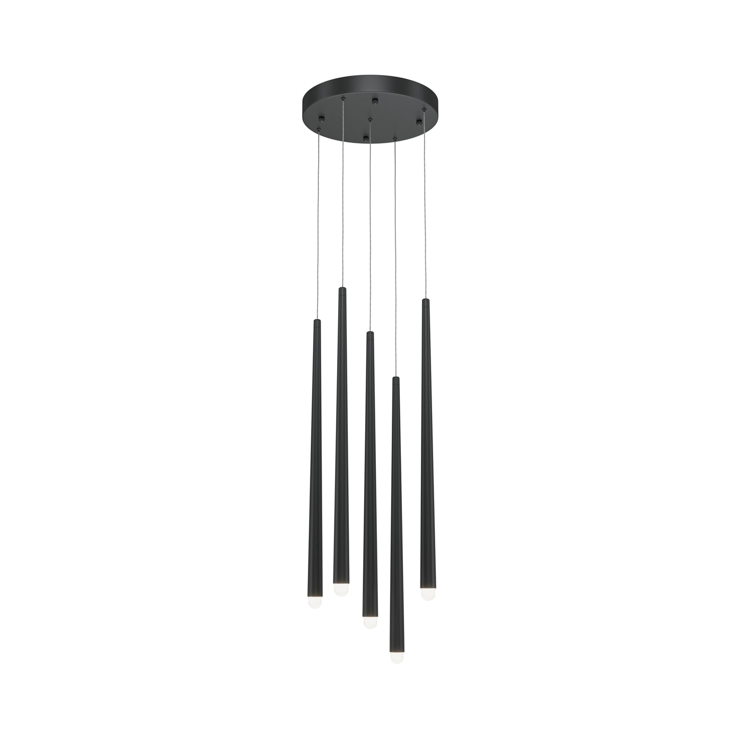 Maytoni MOD132PL-L30BK