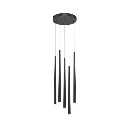 Maytoni MOD132PL-L30BK