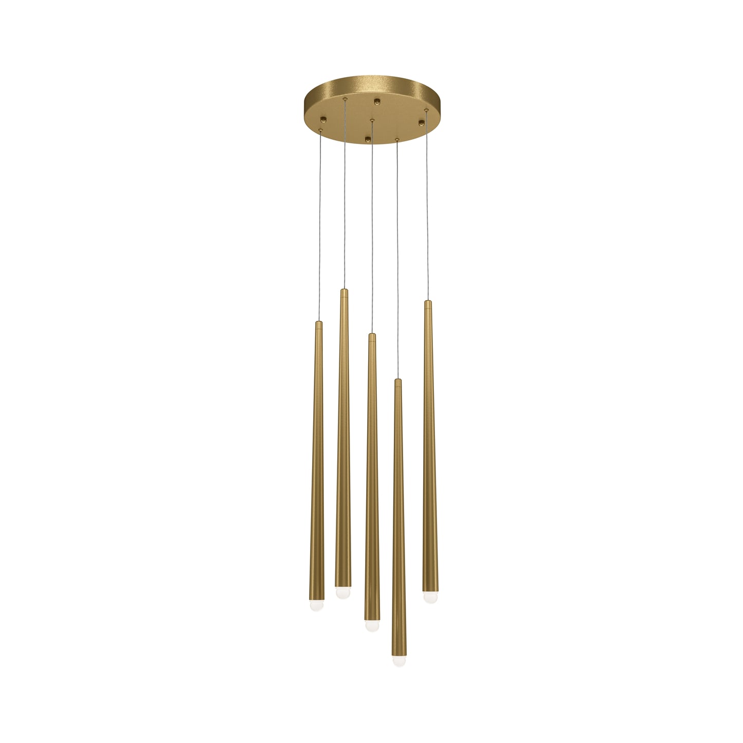 Maytoni MOD132PL-L30BSK