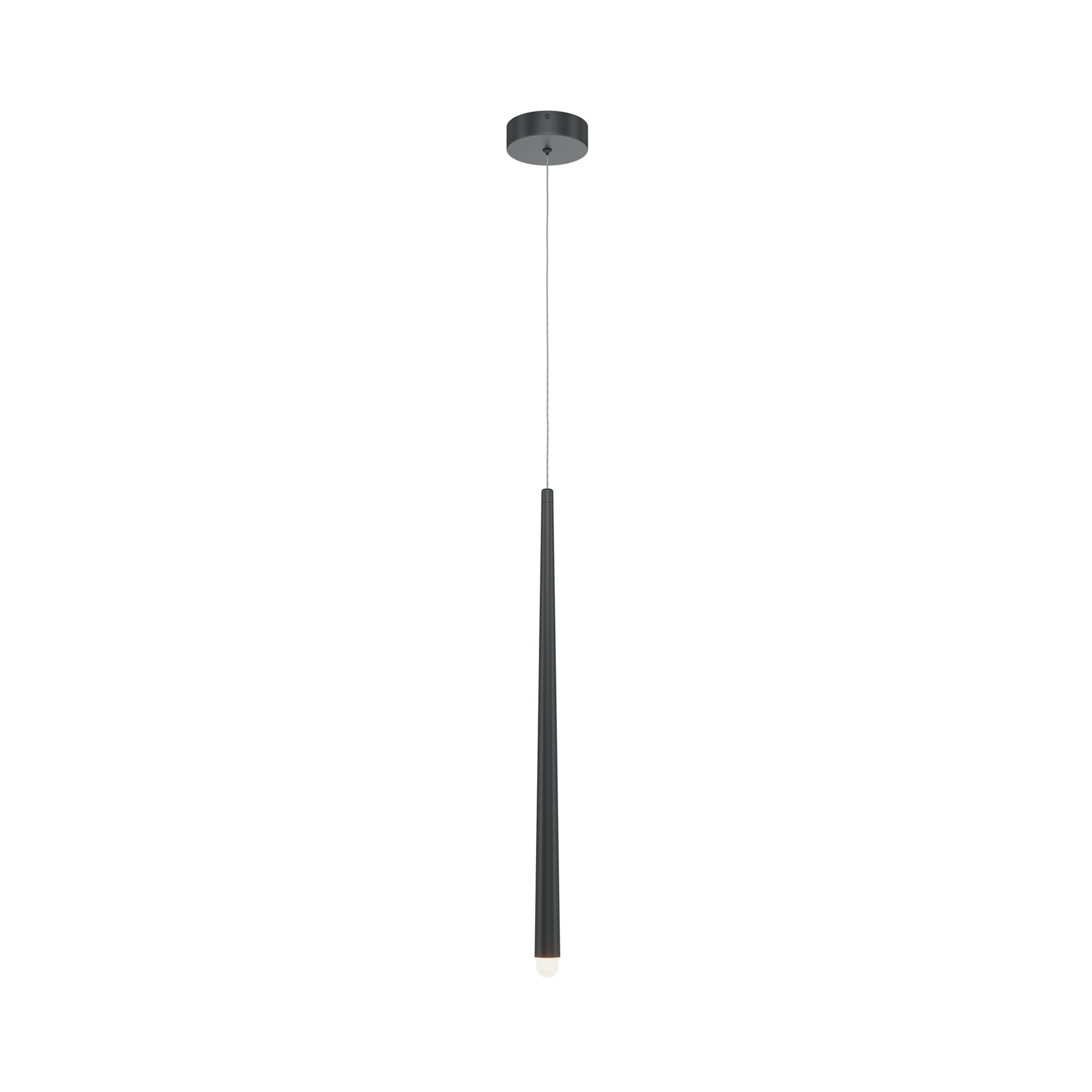 Maytoni MOD132PL-L6BK