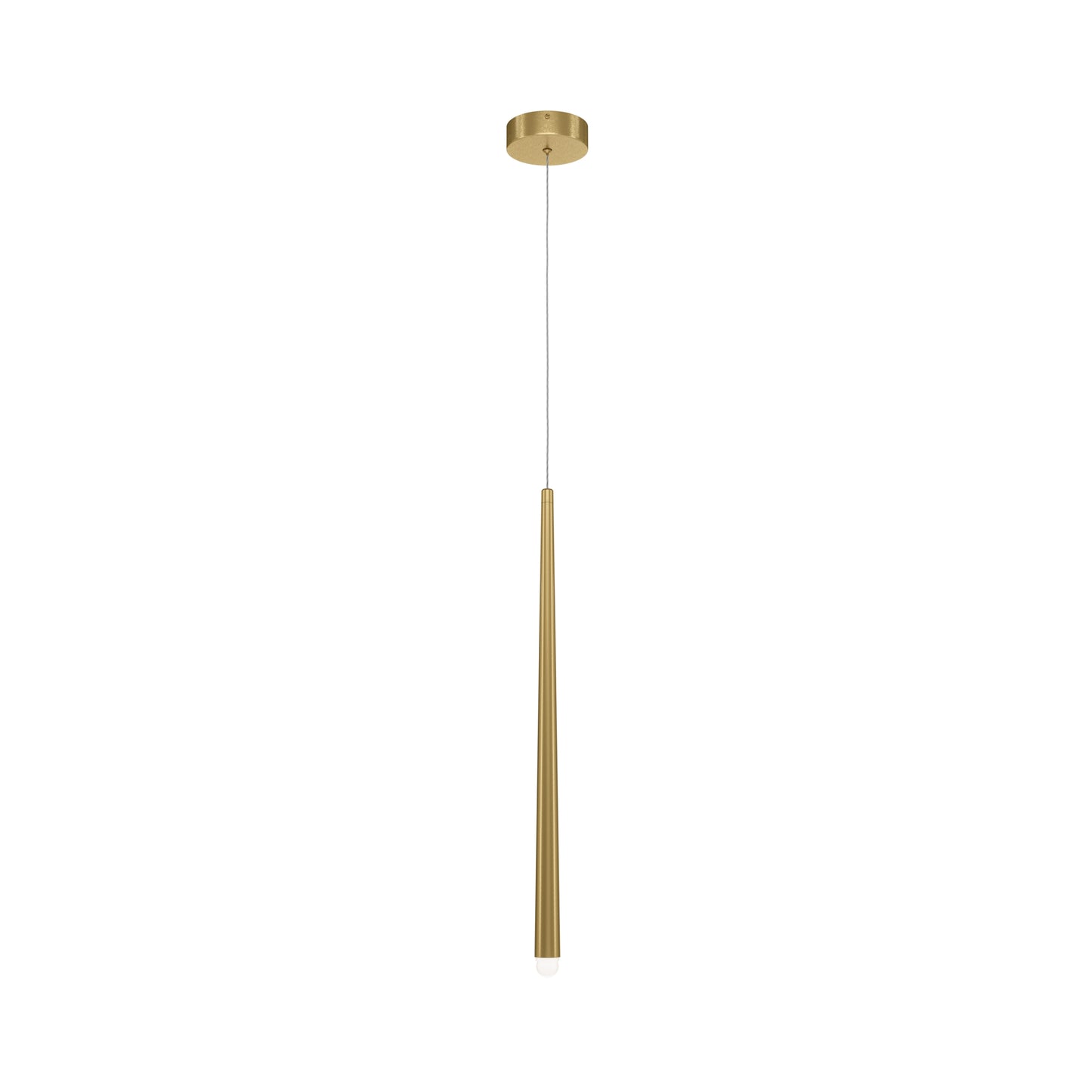 Maytoni MOD132PL-L6BSK