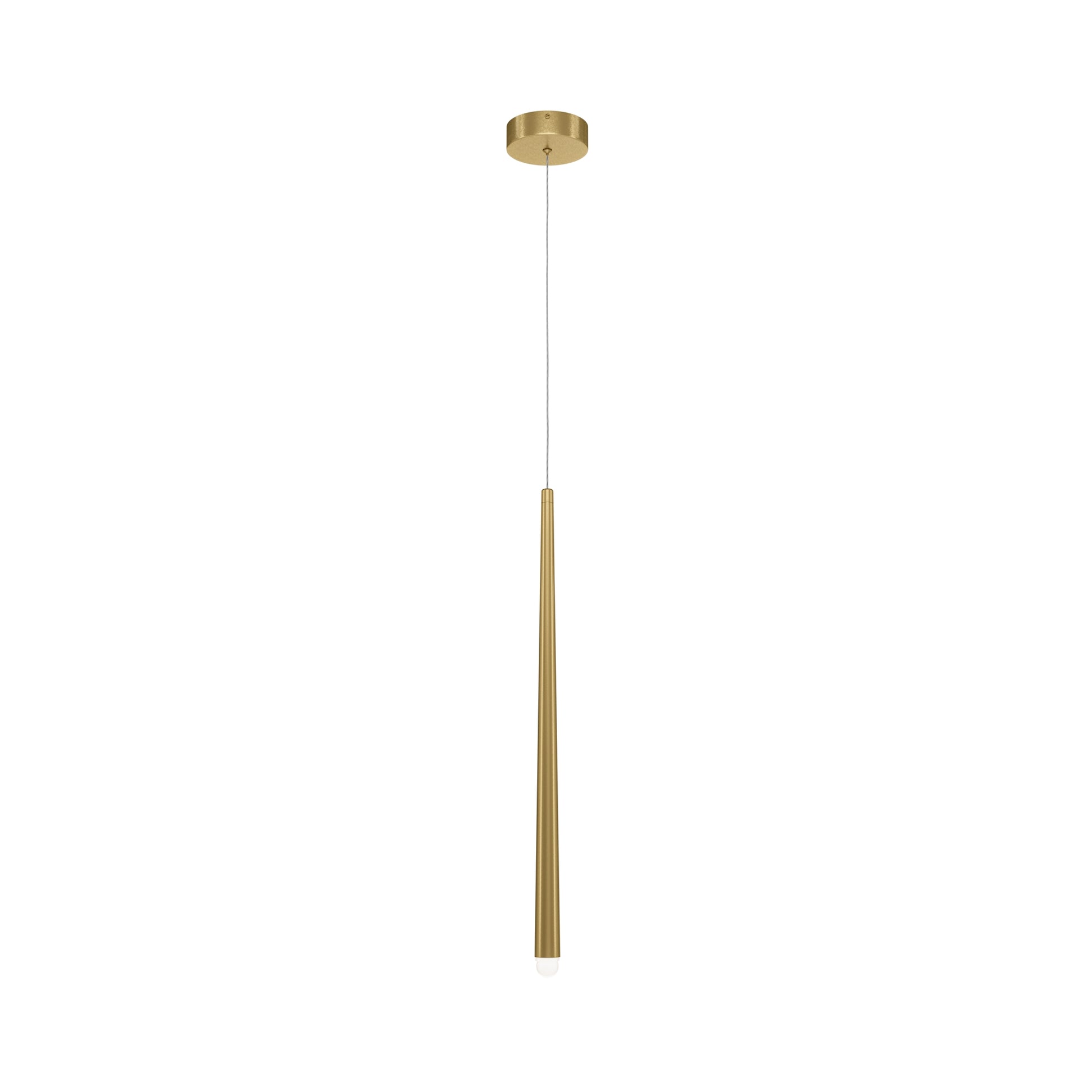 Maytoni MOD132PL-L6BSK