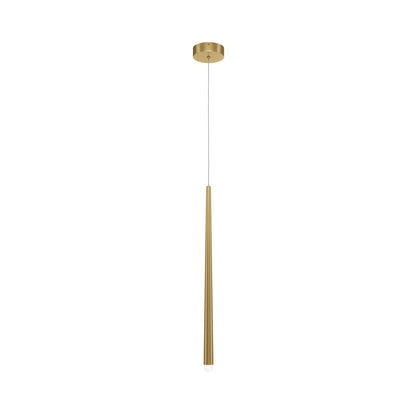 Maytoni MOD132PL-L6BSK