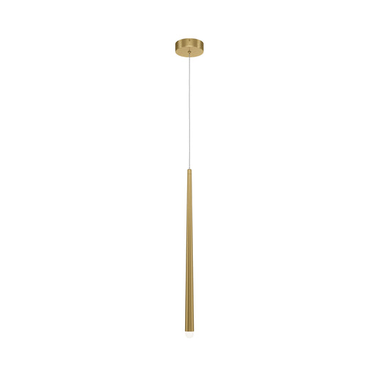 Maytoni MOD132PL-L6BSK