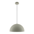 Maytoni MOD168PL-01BG