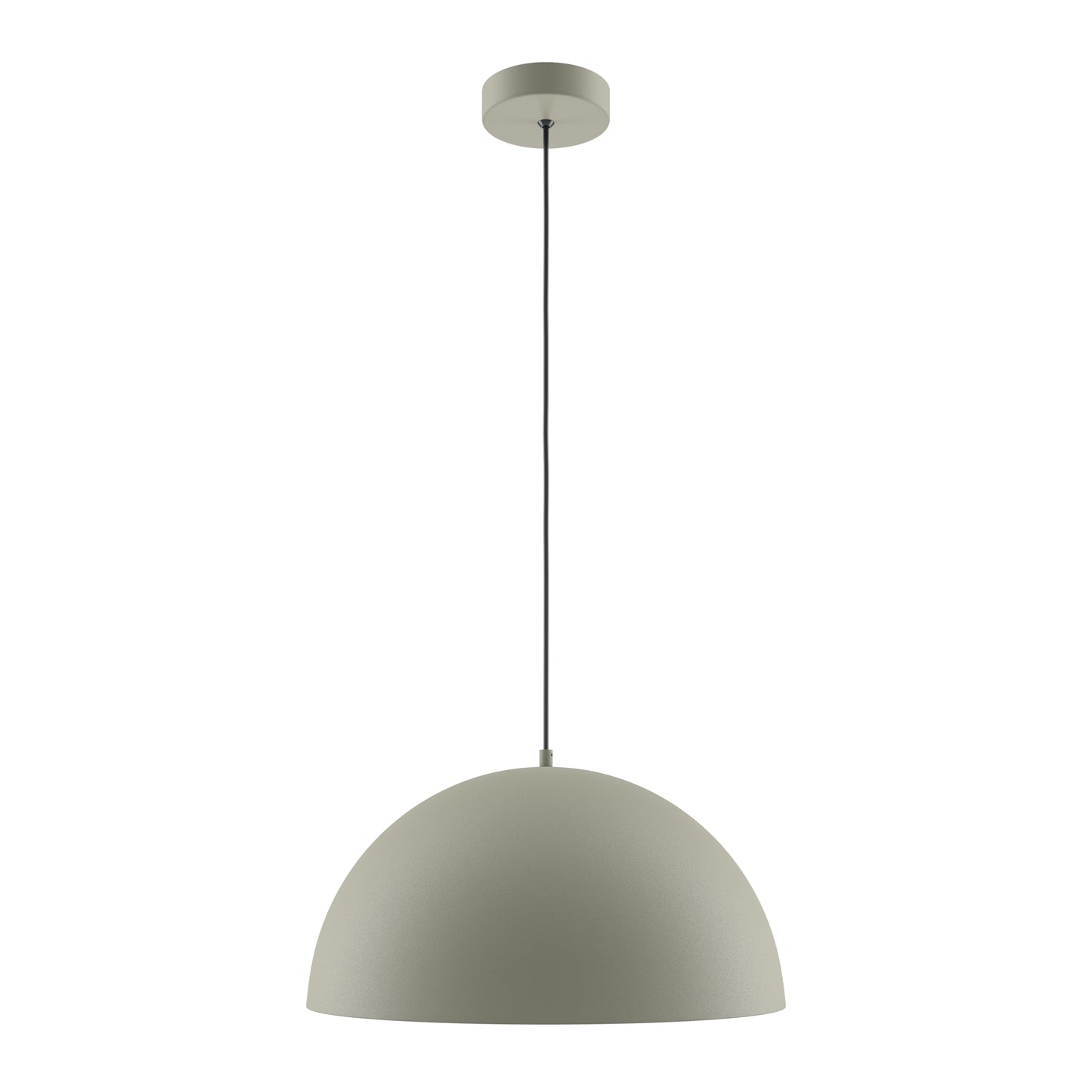 Maytoni MOD168PL-01BG