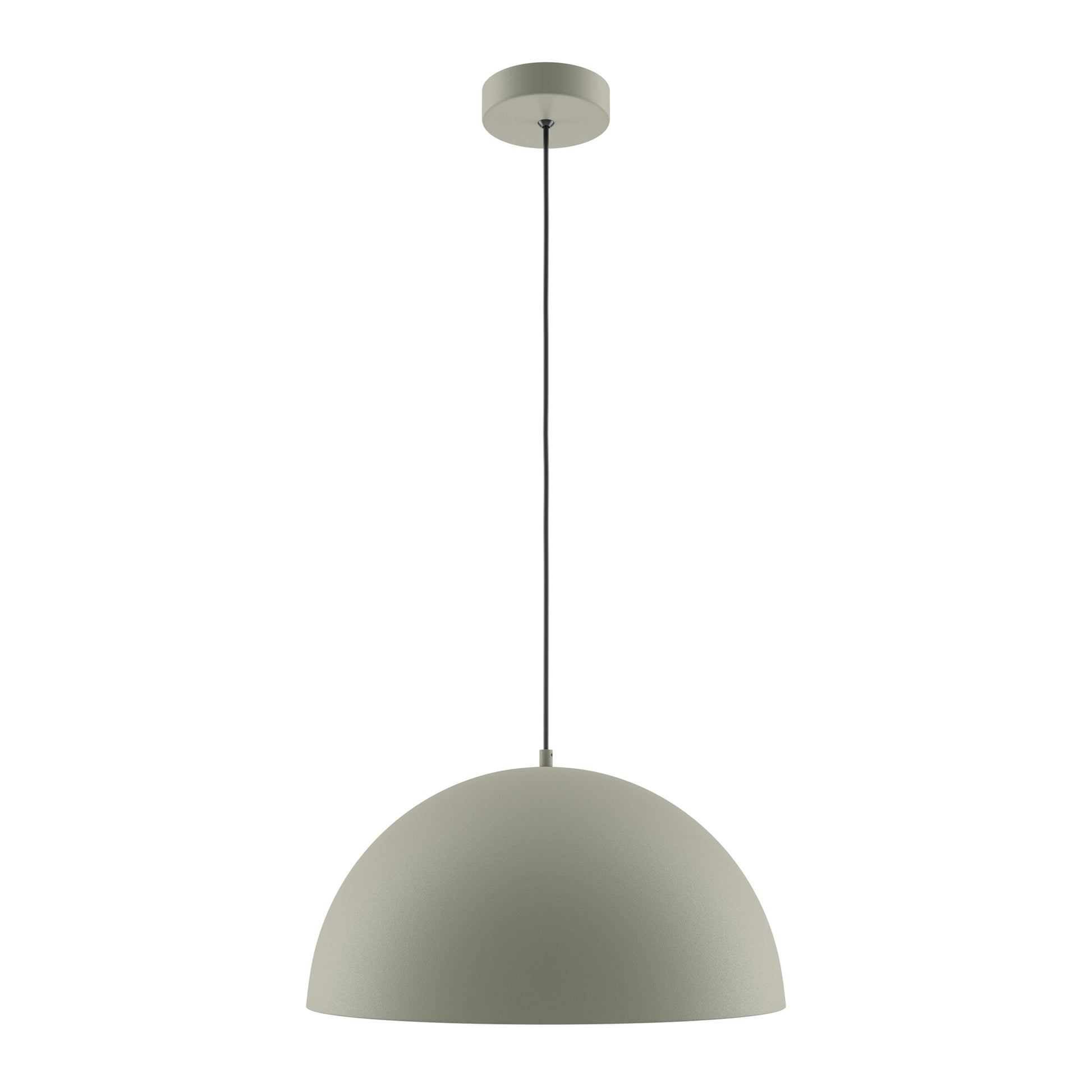 Maytoni MOD168PL-01BG